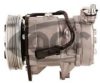 ACR 130150R Compressor, air conditioning